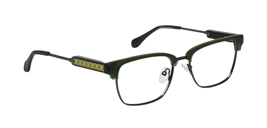 Green_Matte_with_Gunmetal