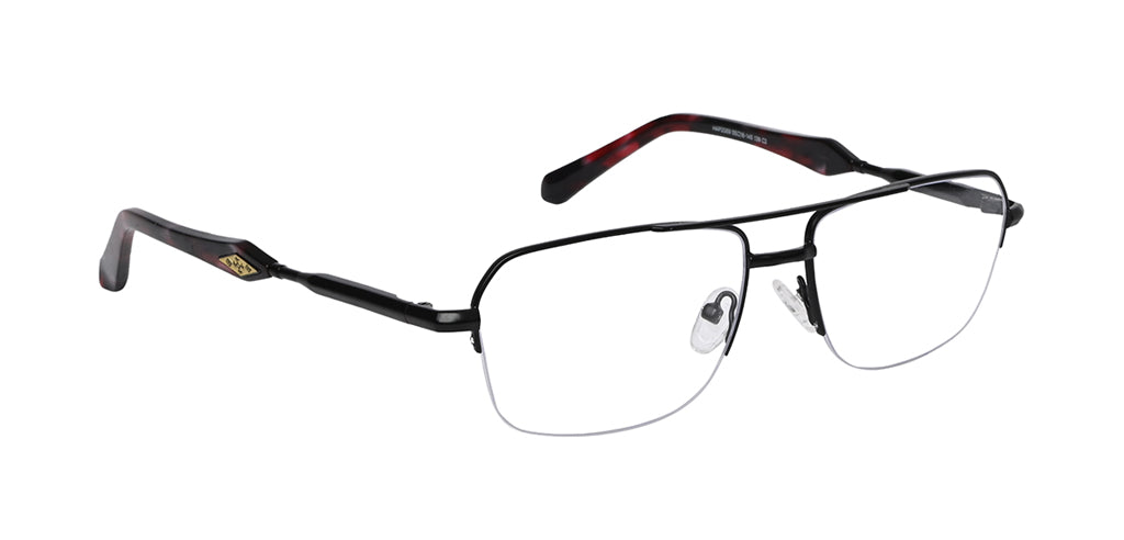 Black_Matte_with_Black