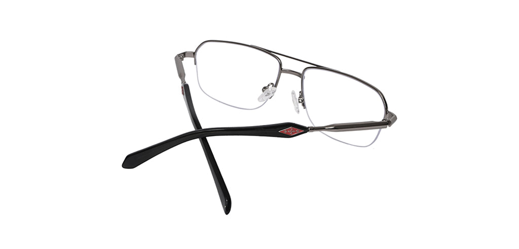 Gunmetal_Matte_with_Gunmetal