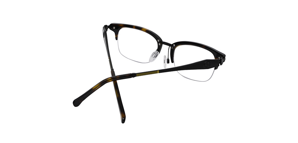 Green_Demi_with_Black