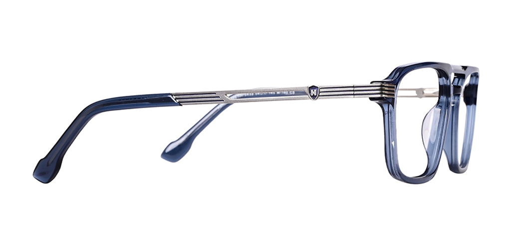 Blue_Transparent_with_Silver