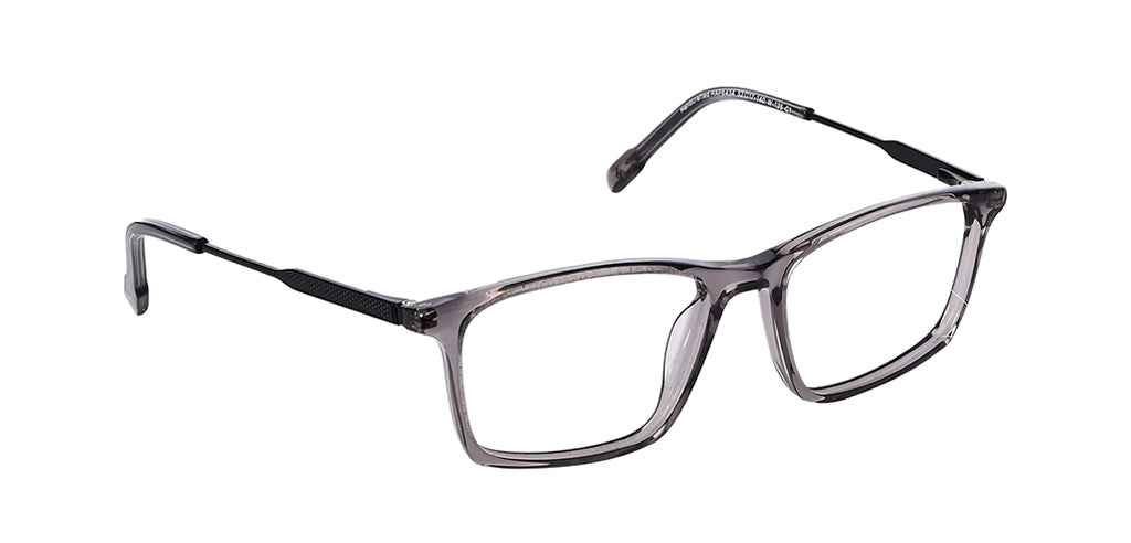 Grey_Transparent_with_Black