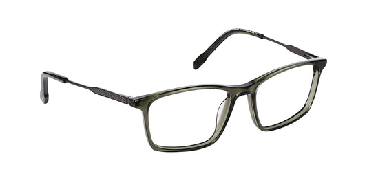 Green_Transparent_with_Gunmetal