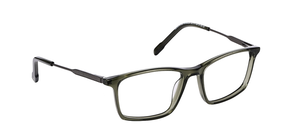 Green_Transparent_with_Gunmetal