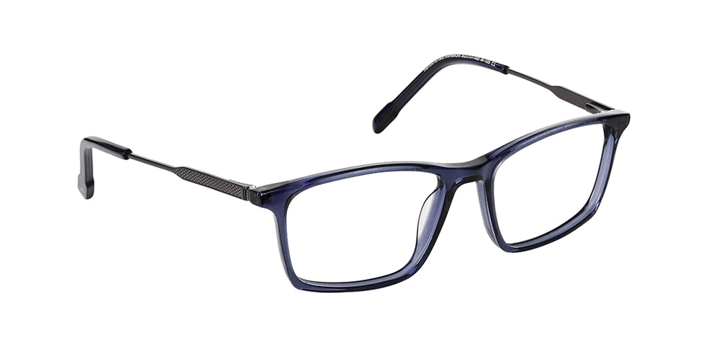 Blue_Transparent_with_Gunmetal