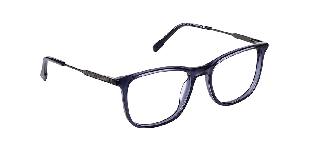 Blue_Transparent_with_Gunmetal