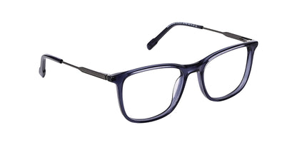Blue_Transparent_with_Gunmetal