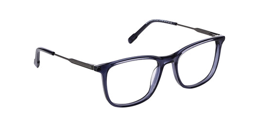 Blue_Transparent_with_Gunmetal