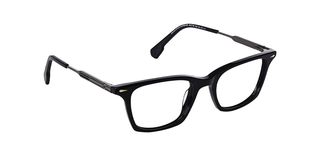 Black_with_Gunmetal