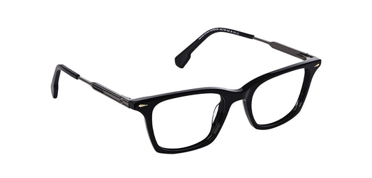 Black_with_Gunmetal