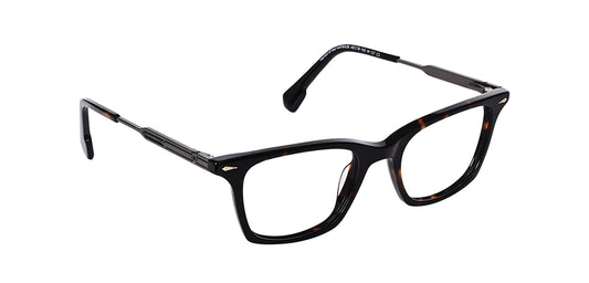 Brown_Demi_with_Gunmetal