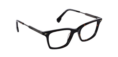 Brown_Demi_with_Gunmetal