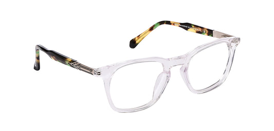 White_Transparent_with_Silver