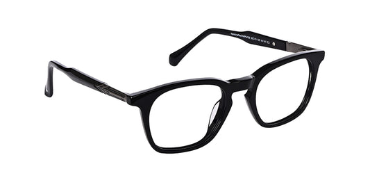 Black_with_Gunmetal
