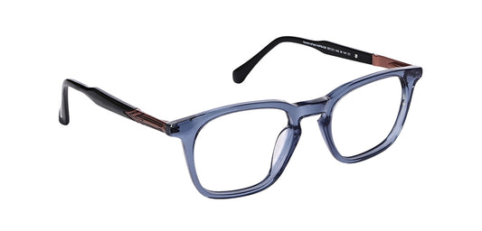 Blue_Transparent_with_Brown