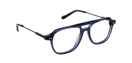 Blue_Transparent_with_Gunmetal