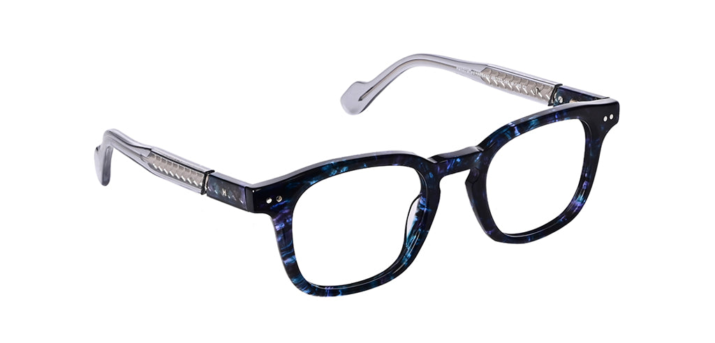 Blue_Demi_with_Grey