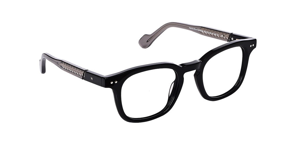 Black_with_Grey