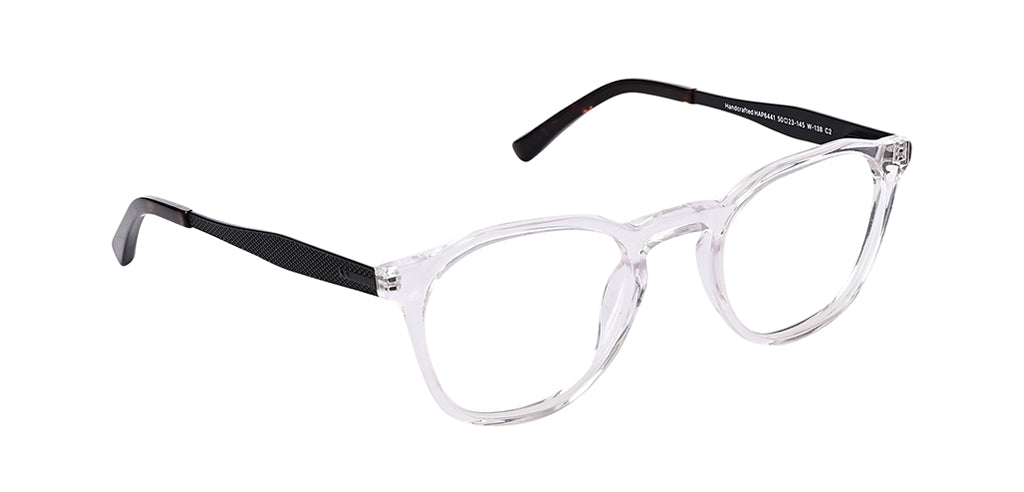 White_Transparent_with_Black