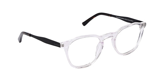 White_Transparent_with_Black