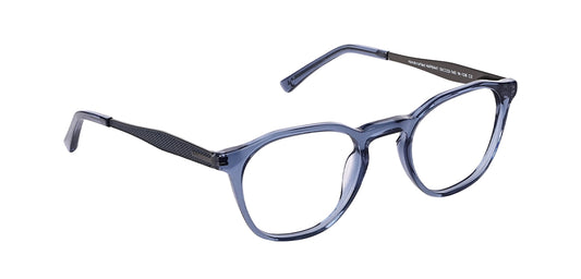 Blue_Transparent_with_Gunmetal