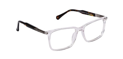 White_Transparent_with_Gunmetal