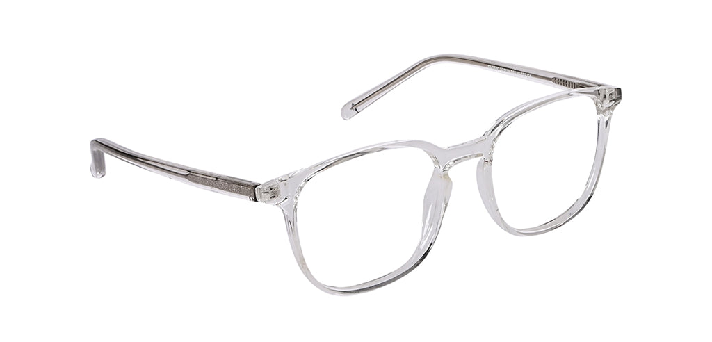 White_Transparent_with_White