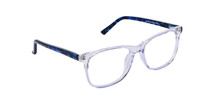 Blue_Transparent_with_Demi