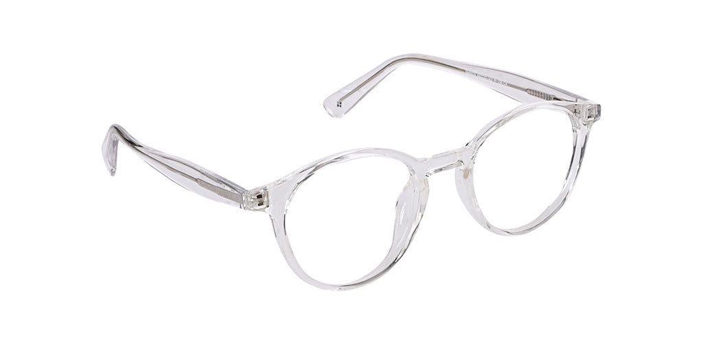 White_Transparent_with_White