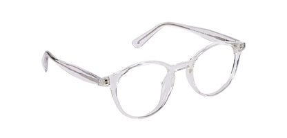 White_Transparent_with_White