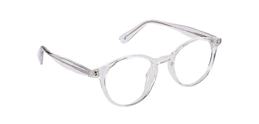 White_Transparent_with_White