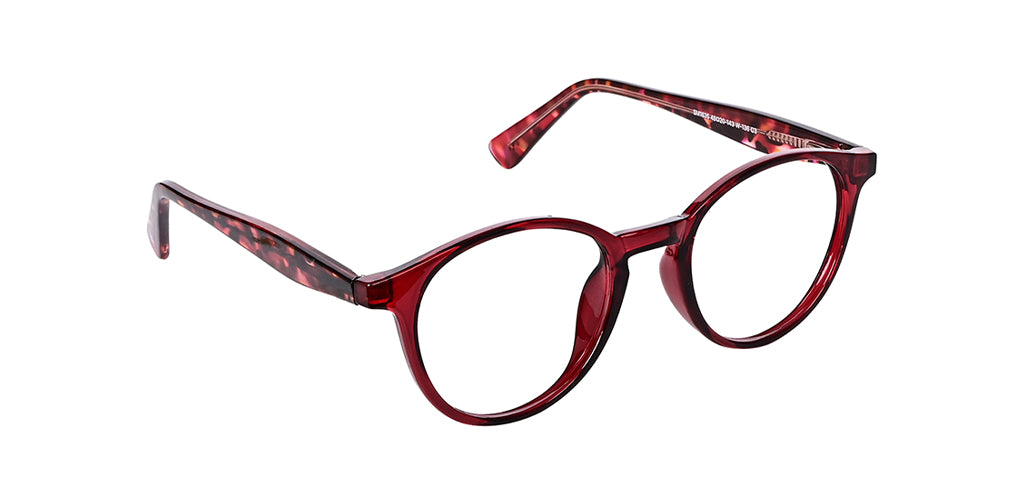 Red_with_Demi