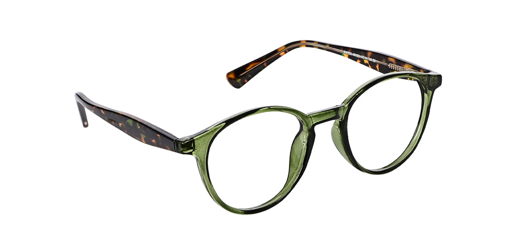 Green_Transparent_with_Demi