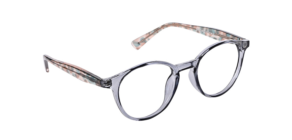 Grey_Transparent_with_Demi