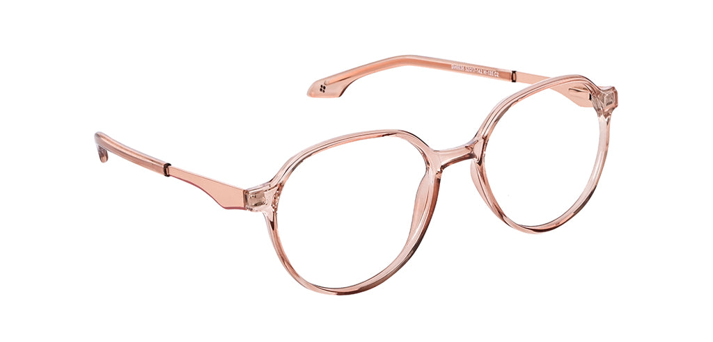 Pink_Transparent_with_Rose_Gold