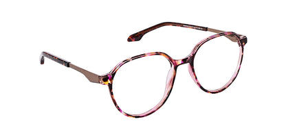 Purple_Demi_with_Brown