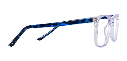 Blue_Transparent_with_Demi