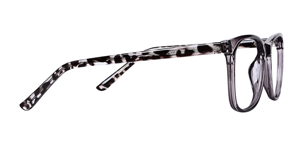 Grey_Transparent_with_Demi