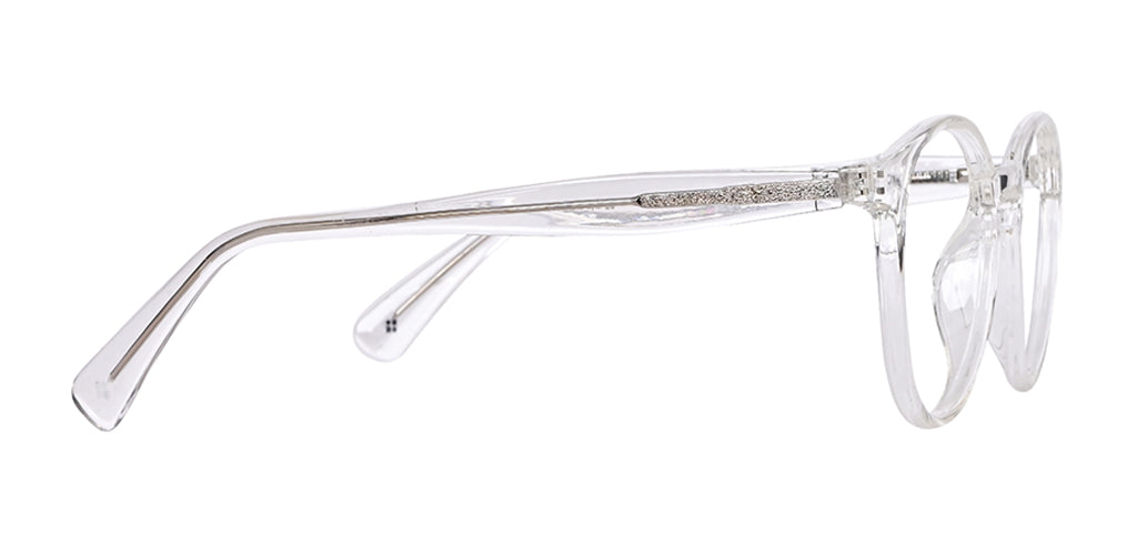White_Transparent_with_White