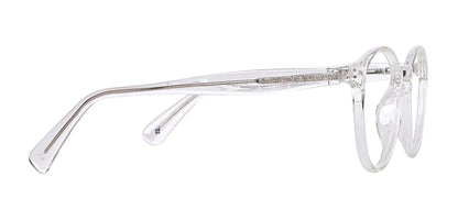White_Transparent_with_White