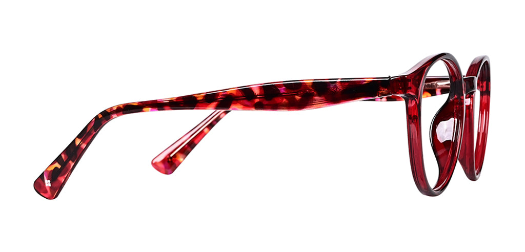 Red_with_Demi