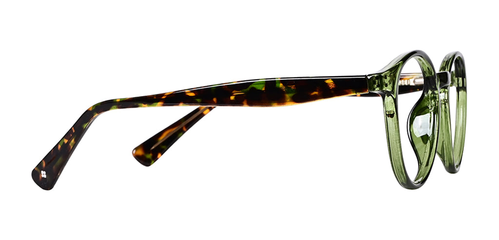 Green_Transparent_with_Demi
