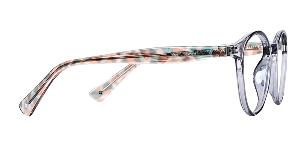 Grey_Transparent_with_Demi