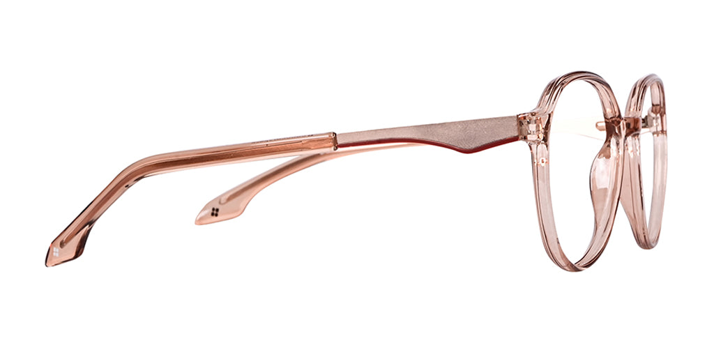 Pink_Transparent_with_Rose_Gold