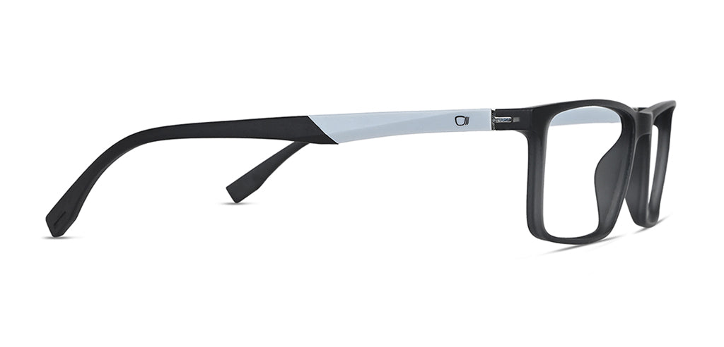 Grey_Matte_with_Grey