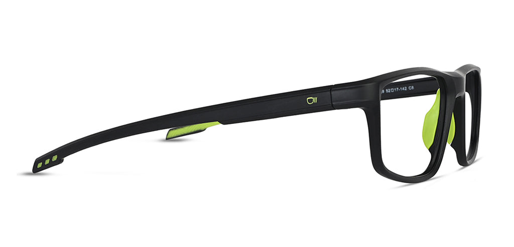 Black_Matte_with_Light_Green