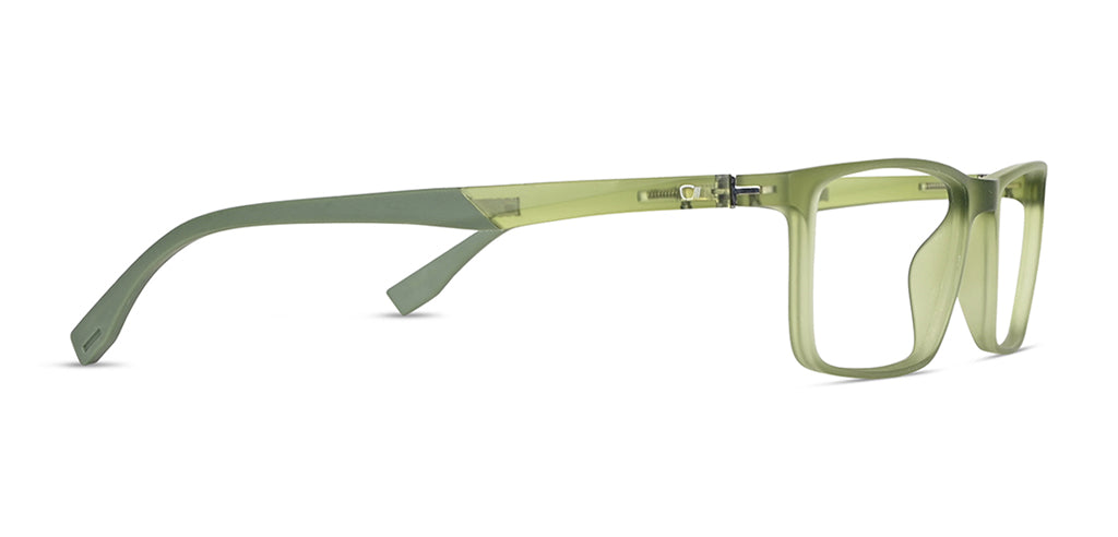 Green_Matte_with_Green