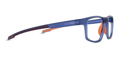 Blue_Matte_with_Orange