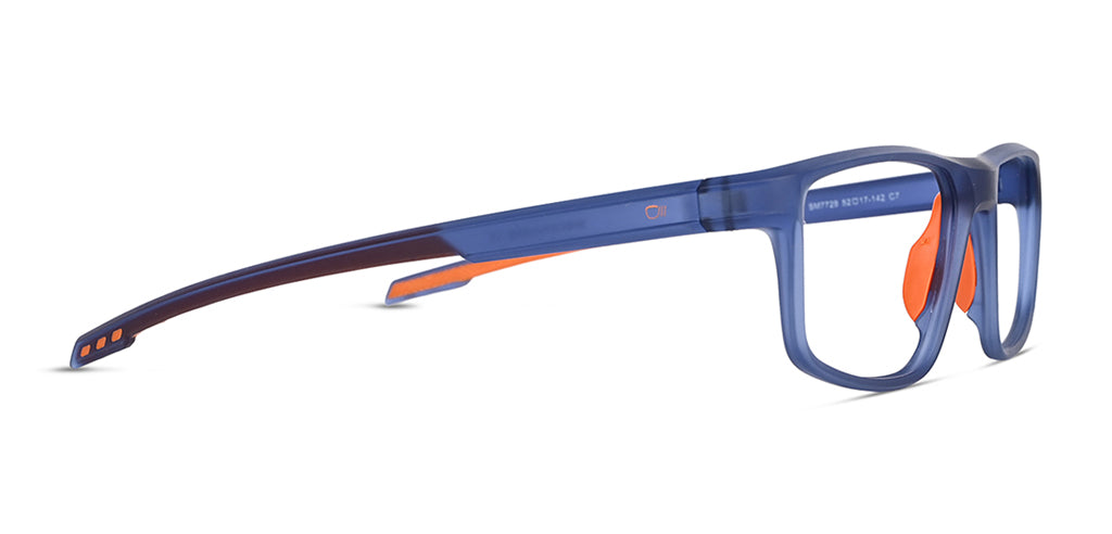 Blue_Matte_with_Orange