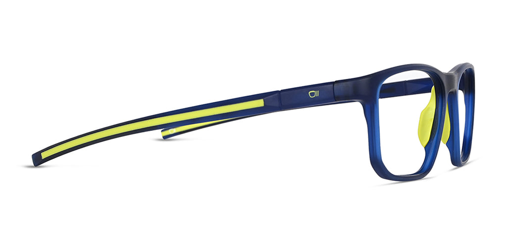 Blue_Matte_with_Light_Grey